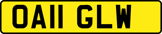 OA11GLW