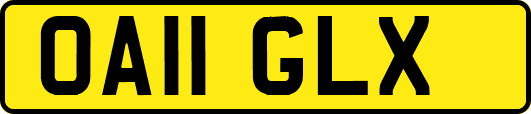 OA11GLX