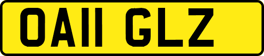 OA11GLZ
