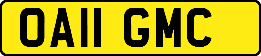 OA11GMC