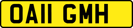 OA11GMH