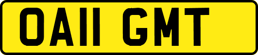 OA11GMT