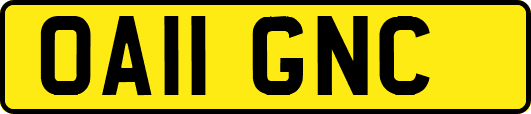 OA11GNC