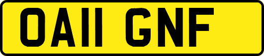 OA11GNF