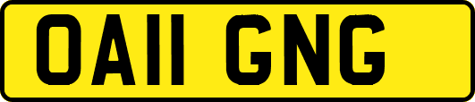 OA11GNG