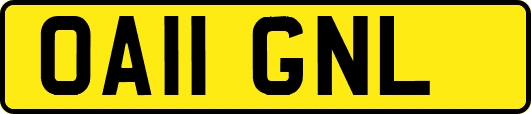 OA11GNL