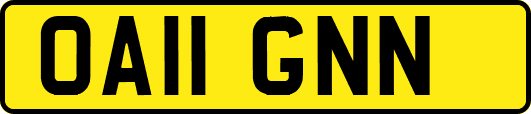 OA11GNN