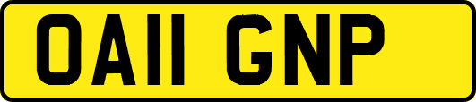 OA11GNP