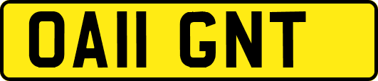 OA11GNT