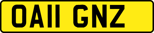 OA11GNZ