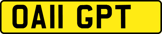 OA11GPT