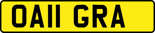 OA11GRA