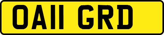 OA11GRD