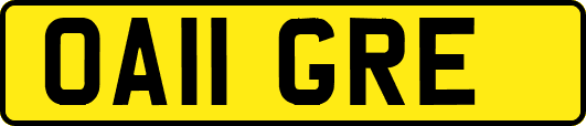 OA11GRE
