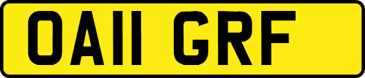 OA11GRF