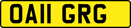 OA11GRG