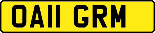 OA11GRM
