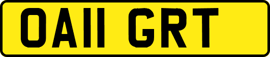 OA11GRT