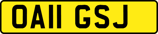 OA11GSJ