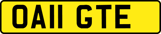 OA11GTE