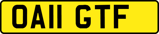 OA11GTF