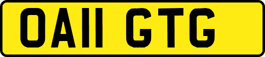 OA11GTG