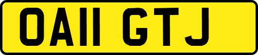 OA11GTJ