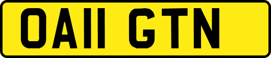 OA11GTN