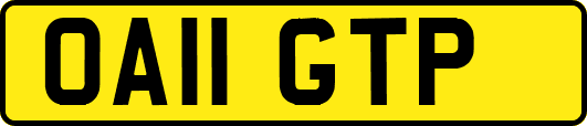 OA11GTP