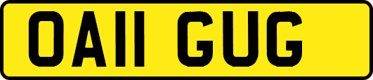 OA11GUG
