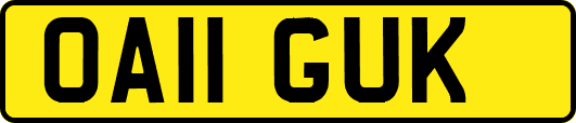 OA11GUK