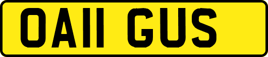 OA11GUS