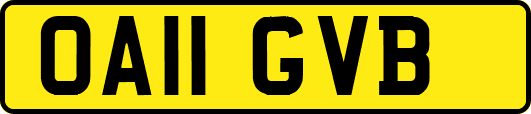 OA11GVB