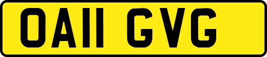 OA11GVG