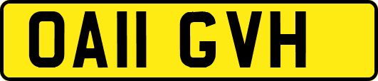OA11GVH