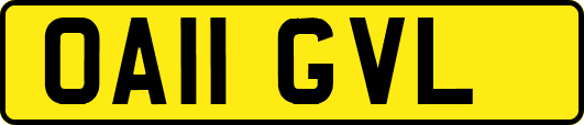 OA11GVL