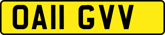 OA11GVV