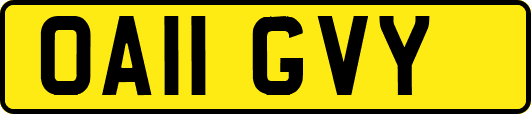OA11GVY