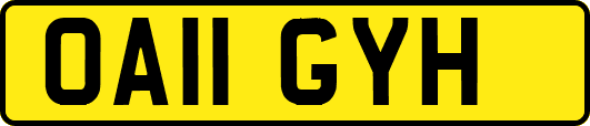 OA11GYH