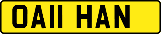 OA11HAN