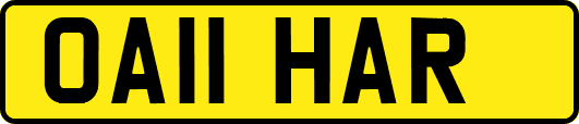 OA11HAR