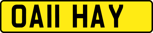 OA11HAY