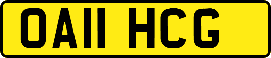 OA11HCG