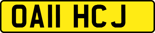 OA11HCJ