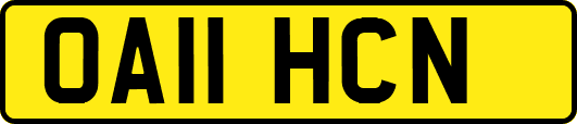 OA11HCN