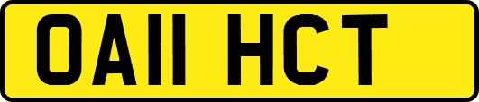 OA11HCT