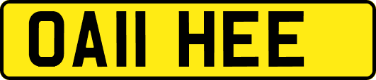 OA11HEE
