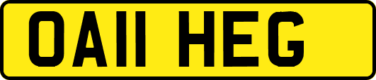 OA11HEG