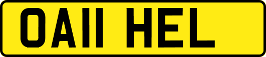 OA11HEL
