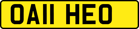 OA11HEO